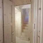 La Nel Bosco Appartamento *