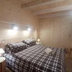La Nel Bosco