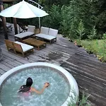 La Nel Bosco Appartamento *