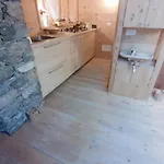 La Nel Bosco Appartamento