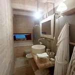 Appartamento La Nel Bosco *