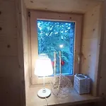 La Nel Bosco Apartment Morgex