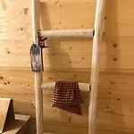 La Nel Bosco *