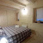Appartamento La Nel Bosco Morgex