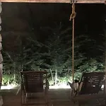 La Nel Bosco * Morgex