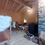 La Nel Bosco *