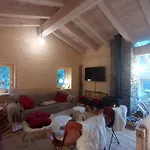 Apartment La Nel Bosco *