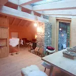 Appartamento La Nel Bosco Morgex